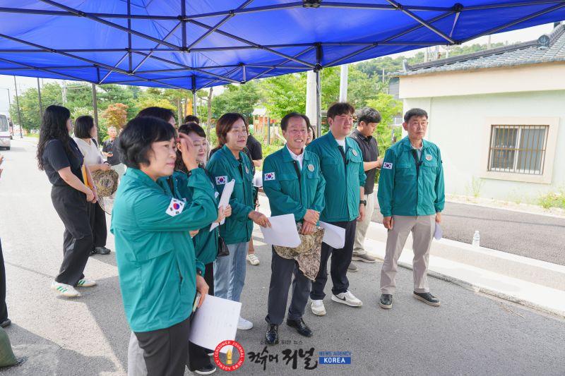 사업장답사 (1).jpg
