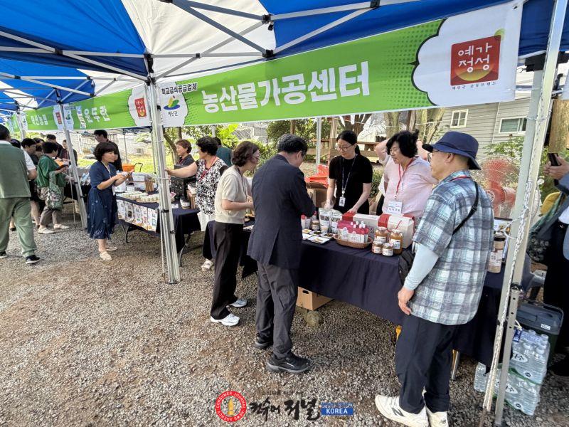 2026년 예산군 학교급식 관계자 힐링체험·간담회·품평회 (1).jpg