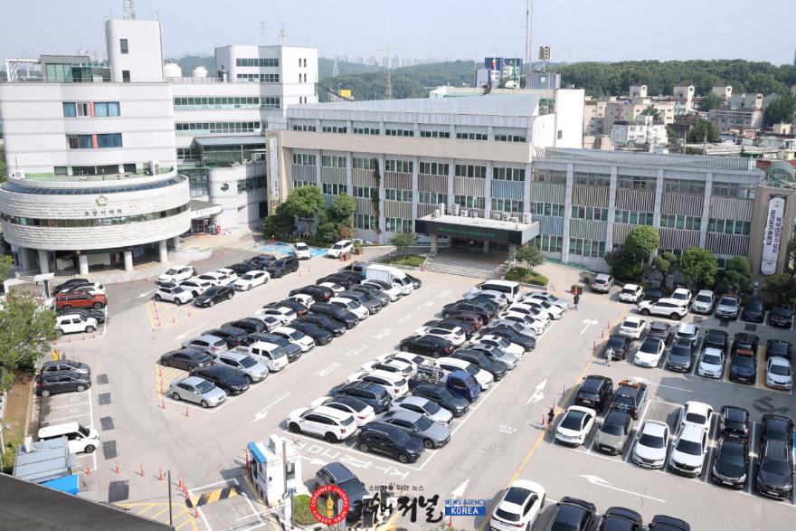 2. 고양시, ‘제8기 시민감사관’ 20명 공개모집.jpg