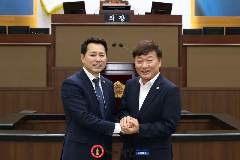 260729 남종섭 의장, 서울시의회 방문...‘지방의회법 제정’ 광역 연대 주력 (1).jpg