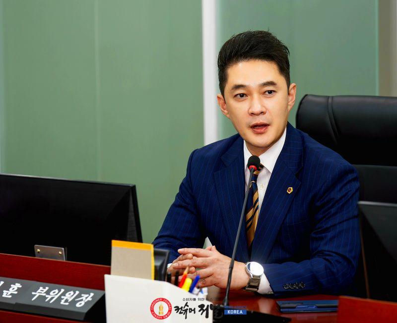 260729_전석훈_의원__전국_최초_‘휴머노이드_로봇산업_지원_조례’_추진.jpg
