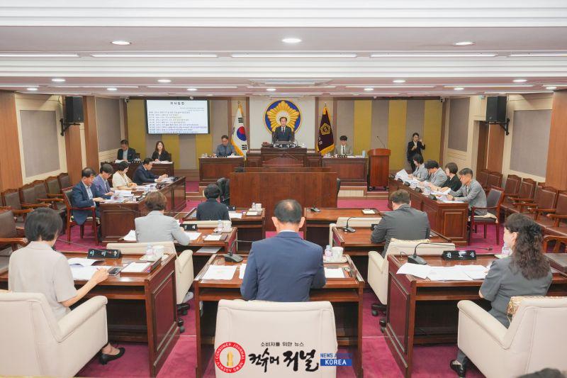 포천시의회  제194회 임시회 폐회1.jpg
