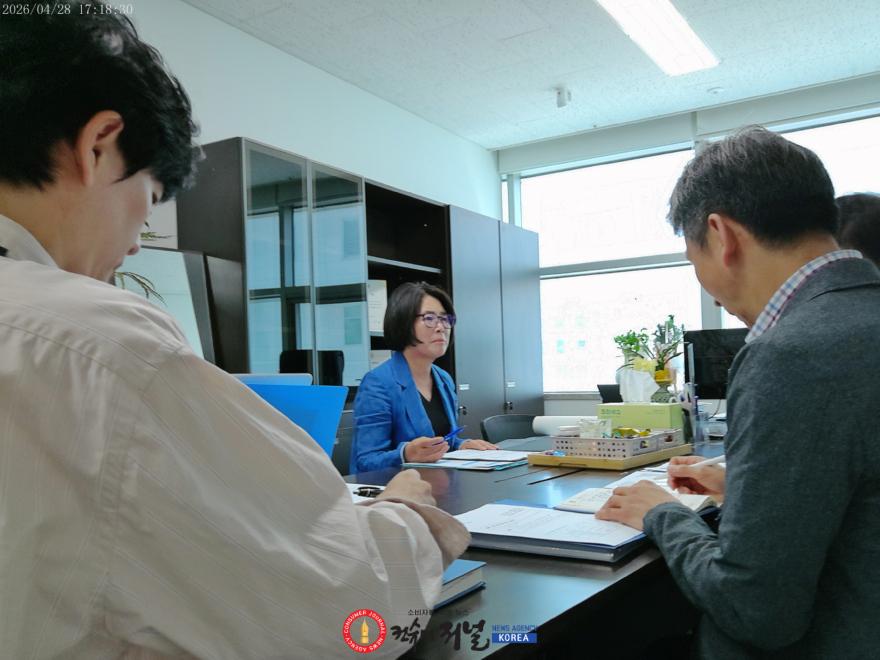 260729_장승희_의원__구리교육지원청_신설__후순위로_밀려선_안_돼!.jpg