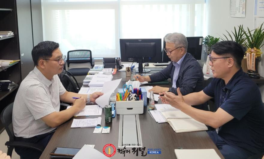 260729_안계명_의원__평택호_관광_레저_경쟁력의_출발은_수질개선.jpg