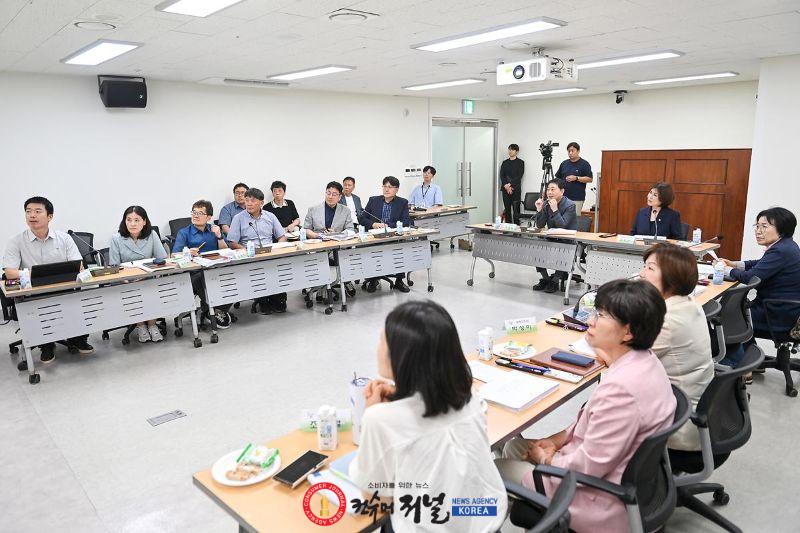 1-2. 부평구 하천 야간경관 기본계획 수립 및 실시설계 중간보고회2.jpg