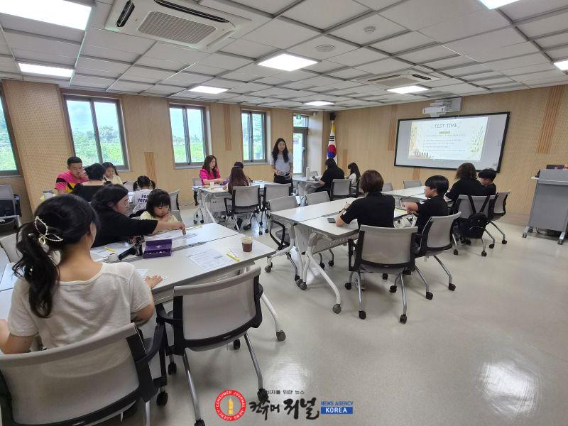 260730 연천교육지원청, 연천Wee센터 ON! 가족 이음 프로그램(사진2).jpg