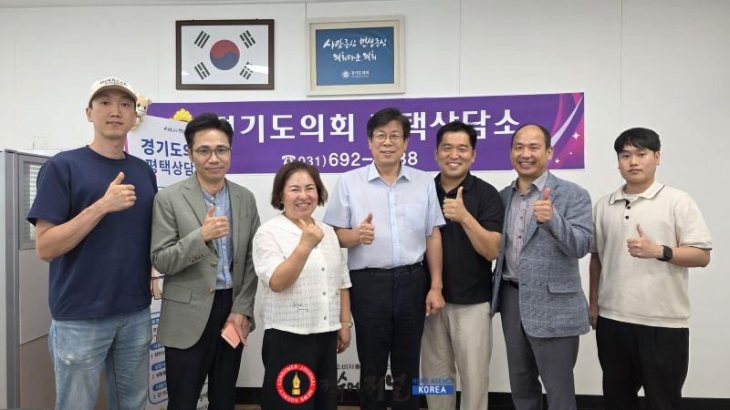 260730_한승훈_의원__“KTX_경기남부역사_지금이_골든타임”_(1).jpg