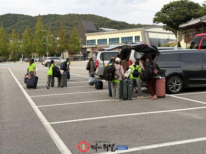 6.외국인 근로자 배치 모습.jpg