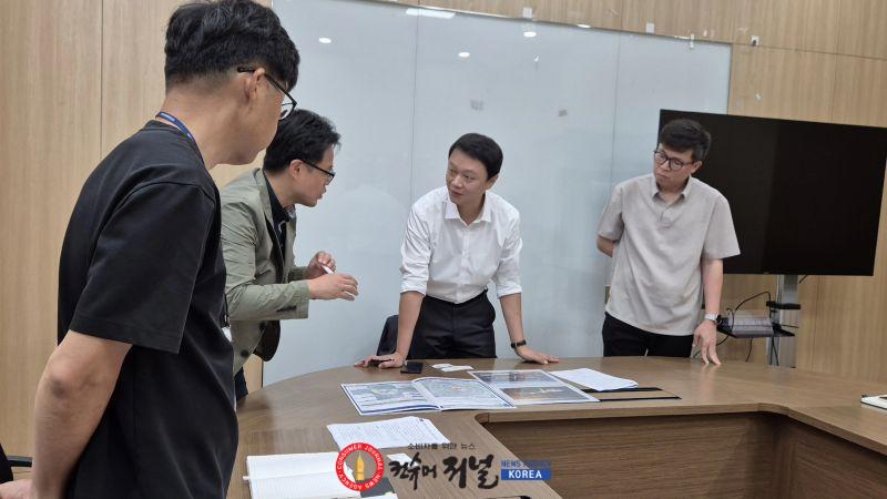 260730_최규진_의원__“K-컬처밸리__경기도가_모든_역량_집중해야”_(1).jpg