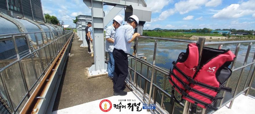 2. 고양시, 배수펌프장 8개소 일제점검… 태풍·국지성호우 대비 강화.jpg