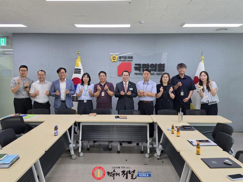 260731_이오수_의원__광교_이의8_초·중등_복합학교_건립_이견_조정...“학생_안전·적기_개교가_최우선”.jpg