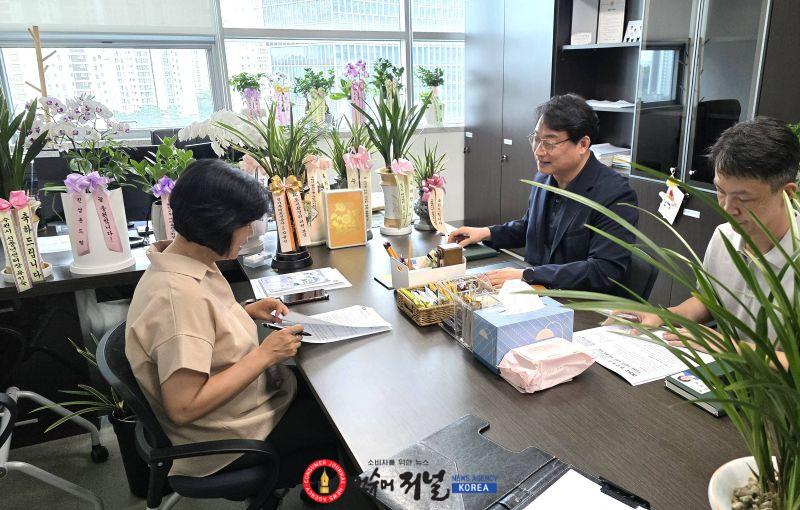 260731 장정희 의원. 기후행동 기회소득 리워드 종료에 “도민 신뢰 흔들리지 않도록 후속대책 마련해야”(2).jpg