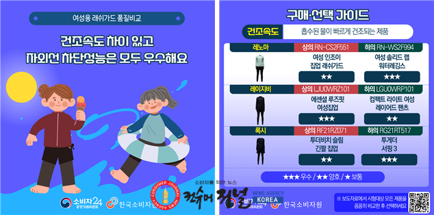 image01.png