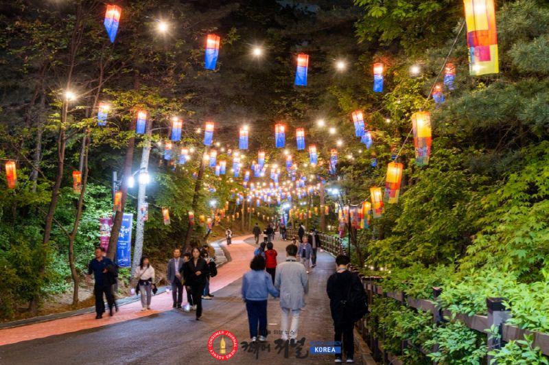 2. 오는 10월 열리는 2026 고양 국가유산 야행 ‘행주가 예술이야’…성공적 개최 시동 (1).jpg