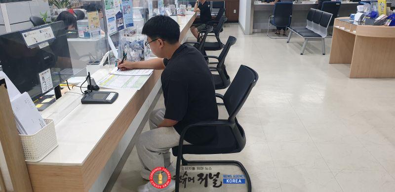 1.연천군, 2027년도 농기계임대사업 및 농정사업 신청·접수.jpg