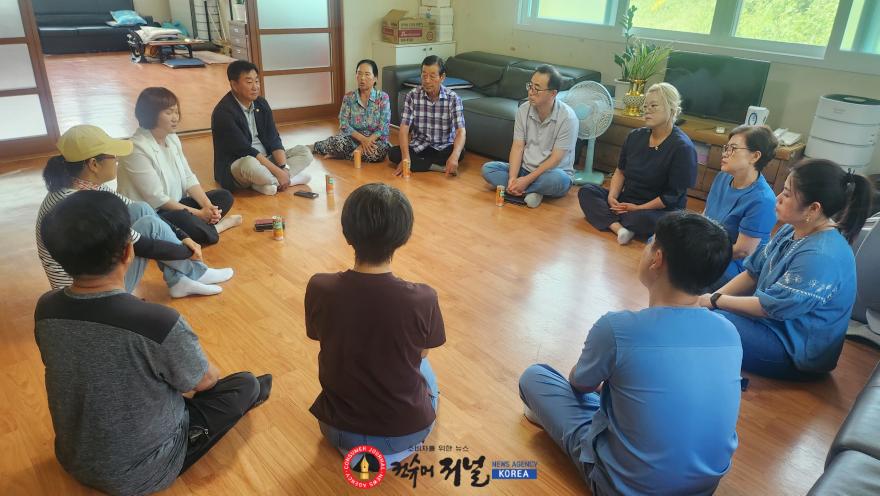 보도자료2.jpg