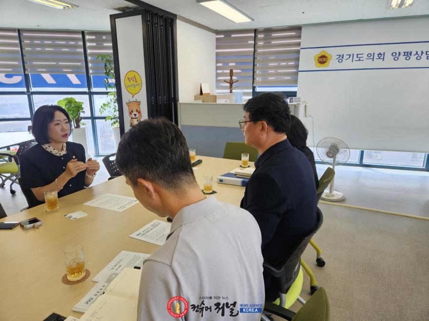260804_이혜원_의원__기후행동_기회소득_리워드_지급_종료...“객관적_평가_없는_사업_중단_아쉬워”_(1).jpg