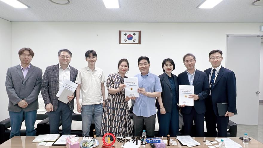260804_김운남_의원__특성화고_인재와_지역기업_잇는_취업_연계_해법_마련_착수_(1).jpg