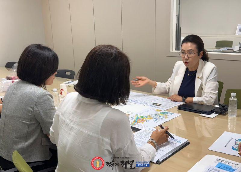 260804_최수연_의원__양주_옥정·회천_신도시_과밀학급_해소_및_안전한_통학환경_조성_논의_(1).jpg