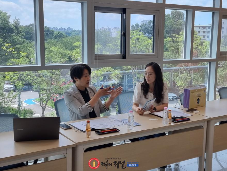 260804_신미숙_의원__“학생배치는_숫자만이_아닌_통학_안전과_학습권_함께_살펴야”_(1).jpg