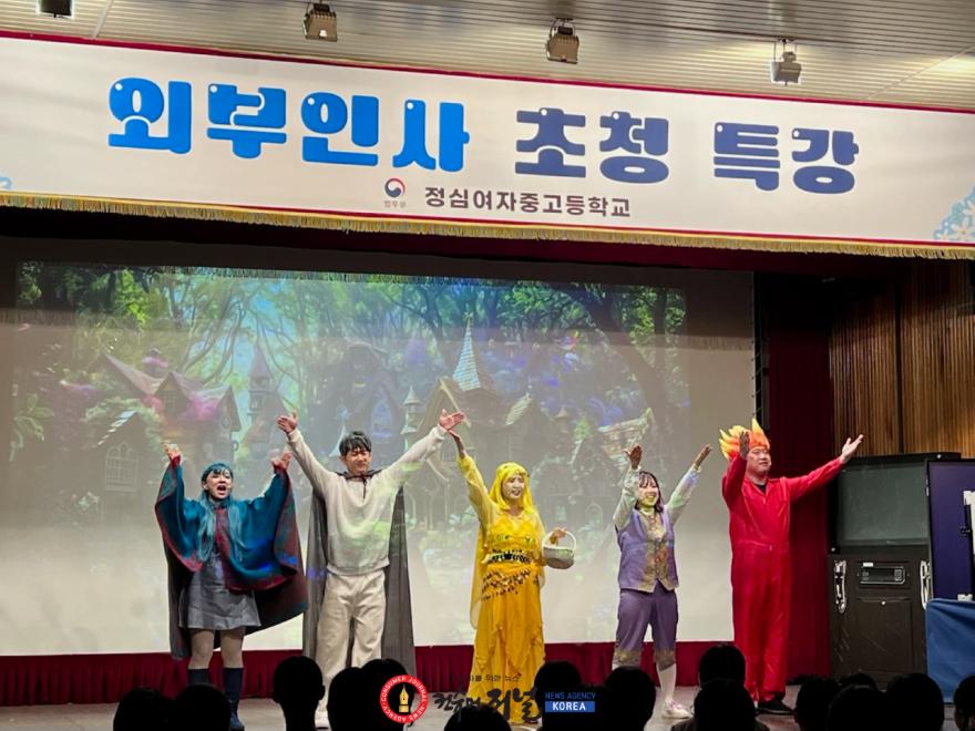 사진1.jpg