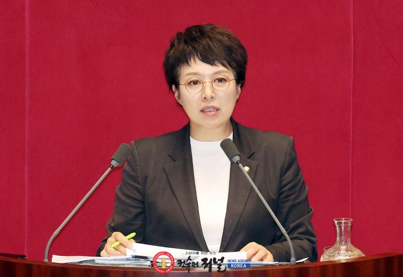 김은혜의원.jpg