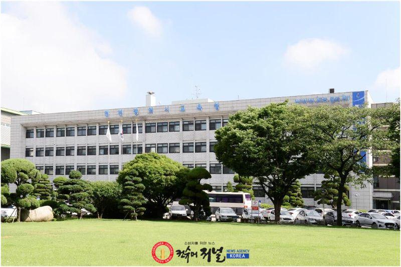 인천시교육청1.jpg
