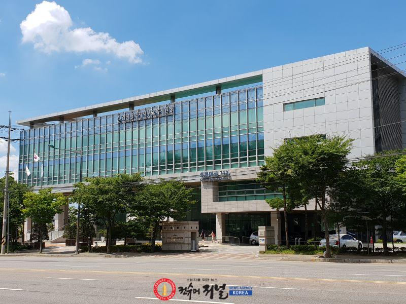 인천서부교육지원청 전경사진.jpg