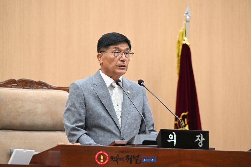 KakaoTalk_20260804_130618997.jpg