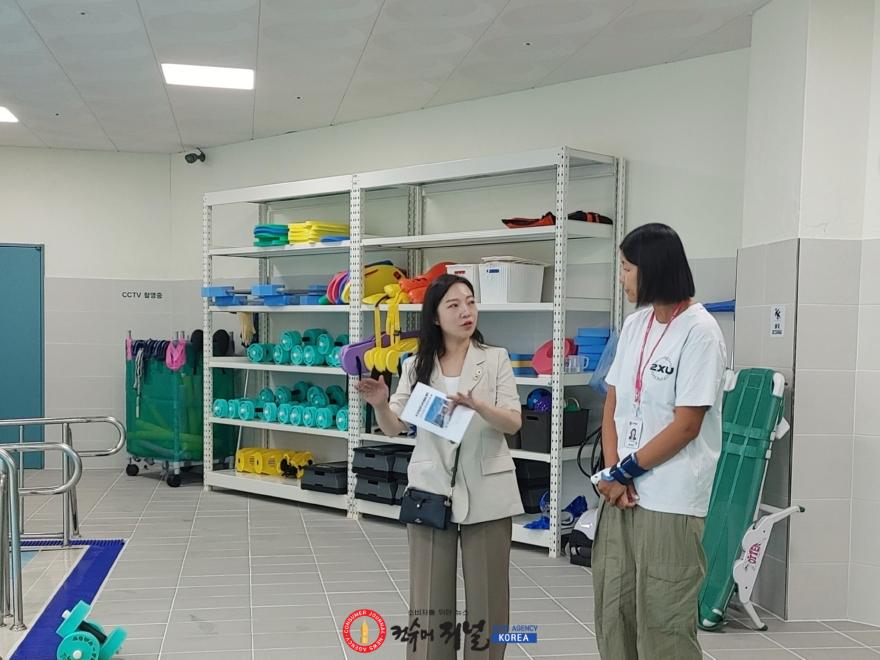 260805_안시현_의원__동두천_장애인_체육_기반_확대_모색_(1).jpg