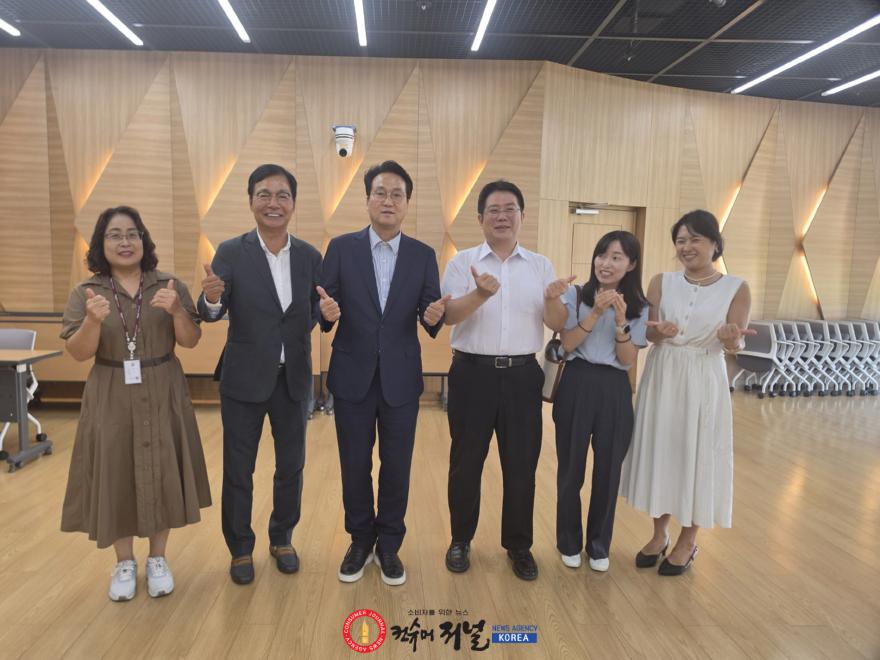 260805_김현석_의원__“과천여고_문제__정원·배정_조정_포함한_근본대책_필요”.jpg