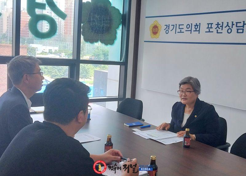 농업재단 260804.jpg