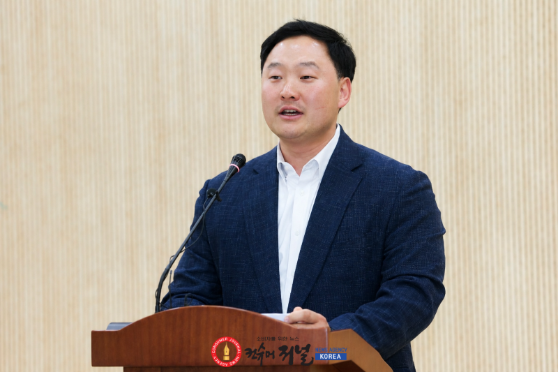 고준호 회견.png