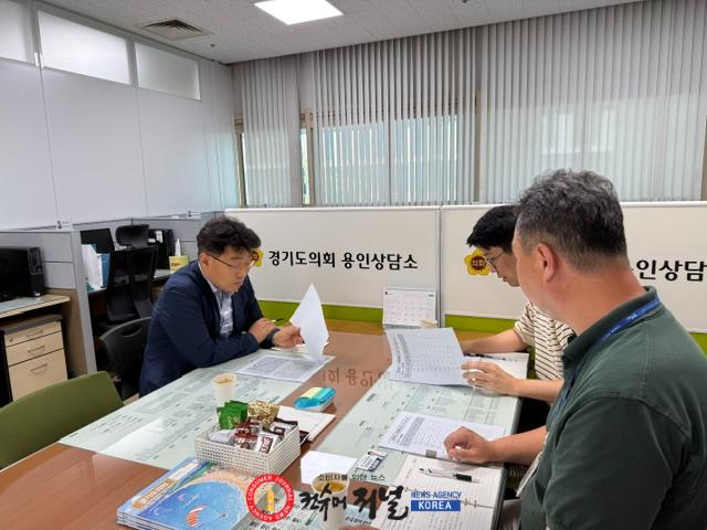 260806_김성태_의원__남사읍·삼가동_출퇴근_시간대_광역버스_운행_현황_점검_(1).jpeg