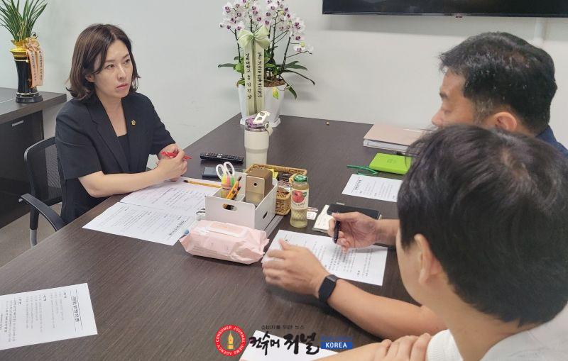 260806_임유진_의원__“고양은평선_일산_연장_추진_현황_점검...제5차_국가철도망구축계획_반영_총력”(1).jpg