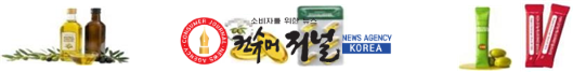 image04.png