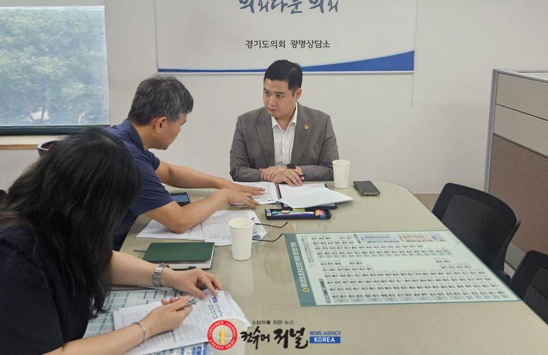260807_경기도기술학교가_반도체_인재_산실로_최민_부위원장__지금이_골든타임.jpg