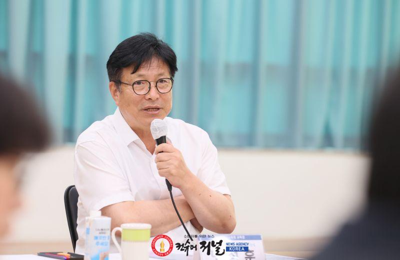 1-1. 인천광역시교육청, 주민직선5기 공약실천계획 보고회 개최.jpg