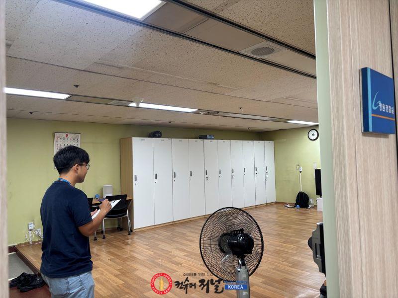 0807 계양구 폭염 대응 옥외작업 근로자 온열질환 예방 실태 집중 점검.jpg