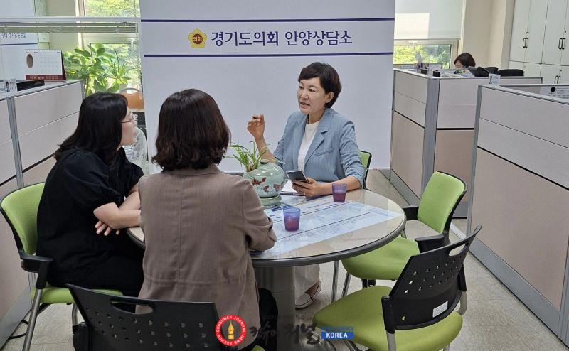 260807_이채명_의원__경로당_무더위쉼터__누구나_편안하게_쉬어갈_수_있어야.jpg