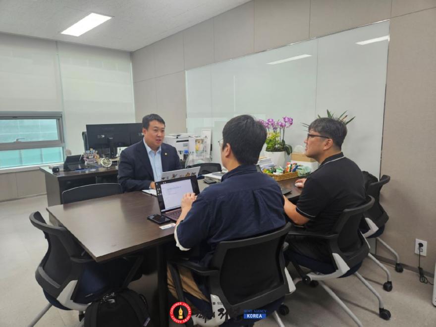 260807_이기대_의원._사회연대경제의_미래는_청년..._미래세대_발굴·육성_위한_현장_간담회_개최1.jpg