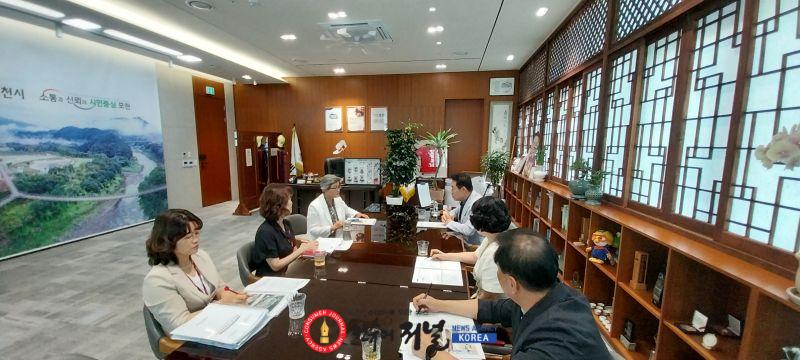 시장_정담회[1].jpg