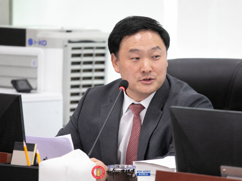 고준호 발언사진.png