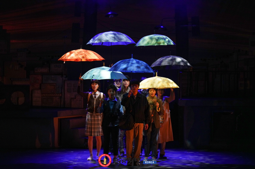 image03.png