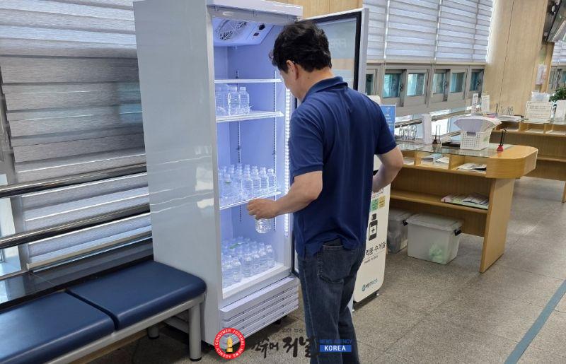 0810 계양구, 폭염중대경보 발효에 총력 대응 (1).jpg