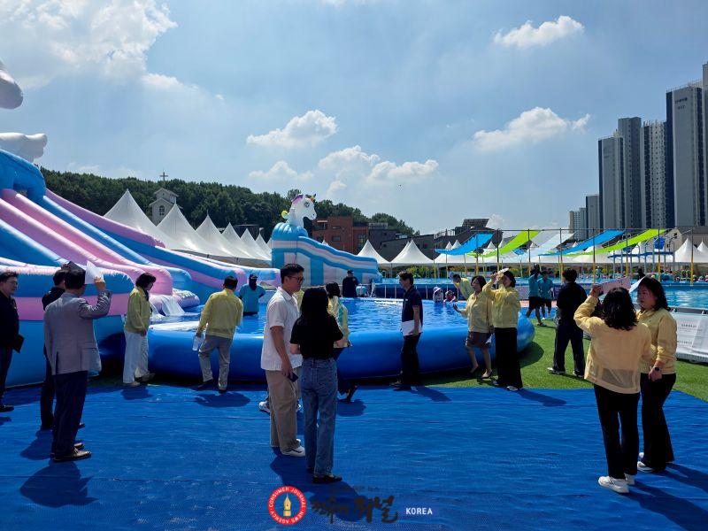 보도사진2.jpg