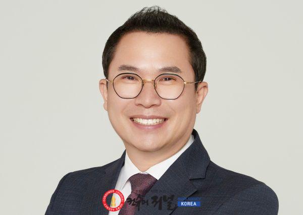260810_이오수_의원__전국_최초_‘수변문화관광_거점_육성’_조례_제정_추진.jpg