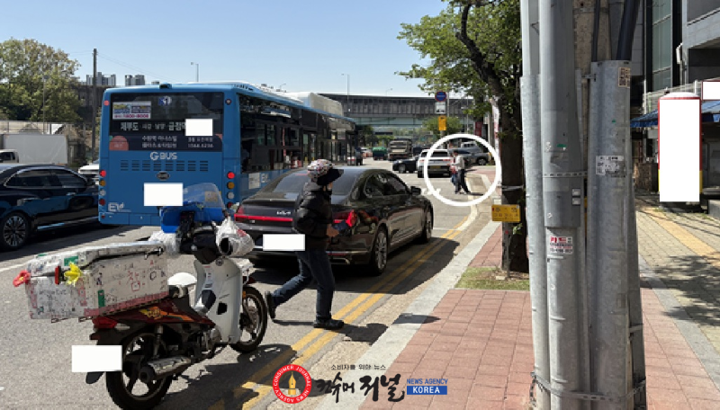 ac6a5c70-40b4-4459-86f0-8d5a228163cc.png