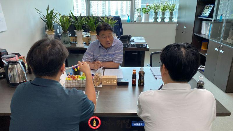 260811_김성태_의원__남사읍_광역버스_불편_해법_모색..._수요·혼잡도_다시_살펴.jpg