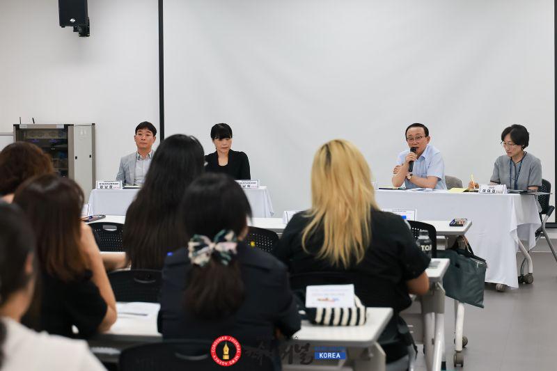 2.연천군, 학부모와 함께 ‘연천교육의 미래’ 논의1.jpg